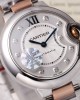 Cartier Ballon-Bleu  WE902061